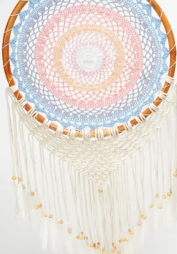 product image8